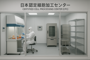 干细胞实验室
