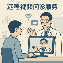 在线咨询