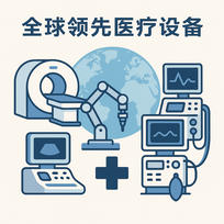 医疗技术
